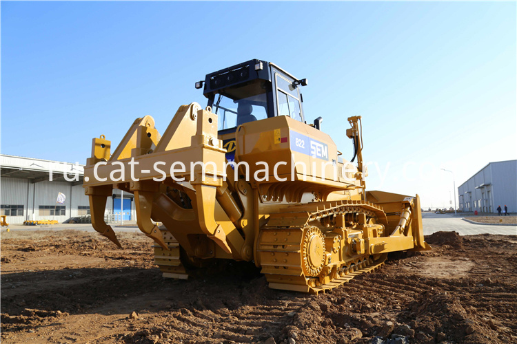 b673fdc6056841a0ad24c23d04670057 b673fdc6056841a0ad24c23d04670057
